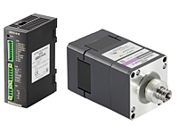 Linear Actuator