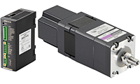 Linear Actuator
