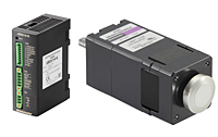 Linear Actuator