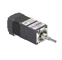 Linear Actuator