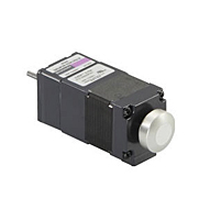 Linear Actuator
