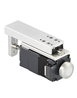 Linear Actuator