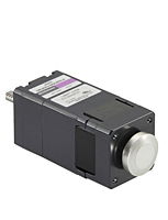 Linear Actuator