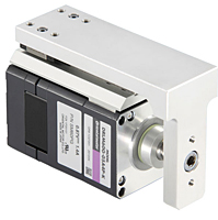Linear Actuator