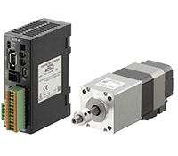 drsm42-azak-azd-k
