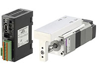 drsm42g-azmk-azd-k