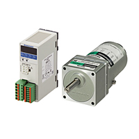 AC Motor
