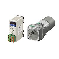 AC Motor