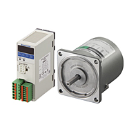 AC Motor