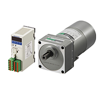 AC Motor