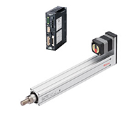 Electric Cylinder
