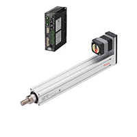Electric Cylinder