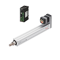 Electric Cylinder