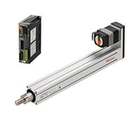 Electric Cylinder