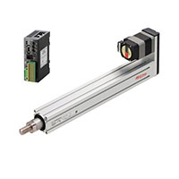 Electric Cylinder