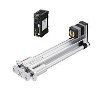 Electric Cylinder