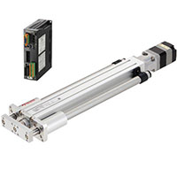 Electric Cylinder