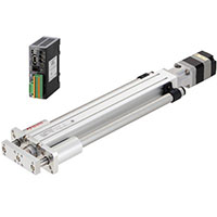 Electric Cylinder