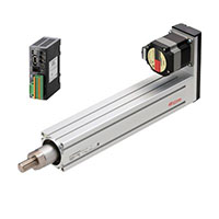 Electric Cylinder