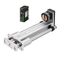 Electric Cylinder