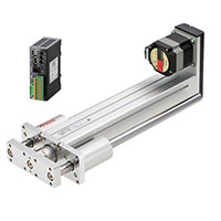 Electric Cylinder