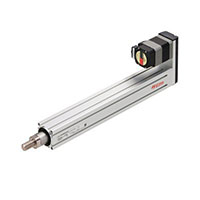 Electric Cylinder