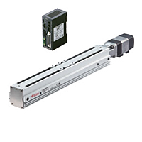 Linear Slide