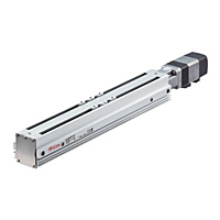 Linear Slide