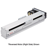 Linear Slide