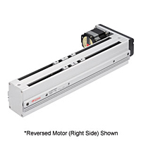 Linear Slide