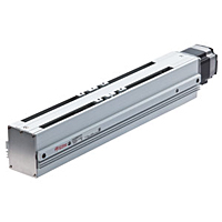 Linear Slide