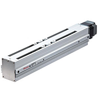 Linear Slide