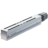 Linear Slide