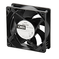 Cooling Fan