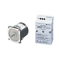 es-2ik6ra-aw2u-img