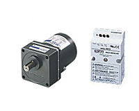 es-vsi425a2-img