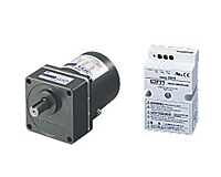 es-vsi540a2-img