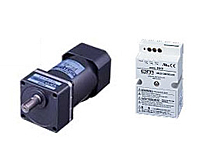 es-vsi560a2-img
