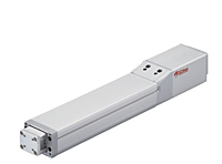 eza6m-img