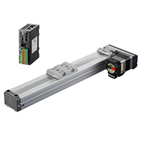 Linear Slide