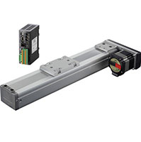 Linear Slide