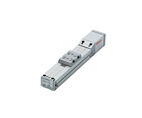 ezsii3-a-img.jpg