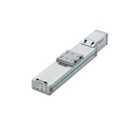 ezsii4-a-img.jpg
