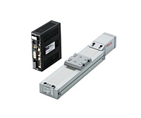 ezsii4-img.jpg