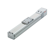 ezsii6-a-img.jpg