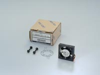 f3_tmds410_12g.jpg