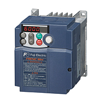fuji-inverter-fig-2.jpg