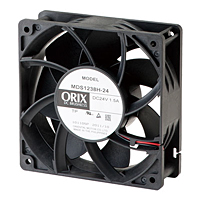 Cooling Fan