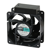 Cooling Fan