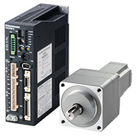 nx-920a